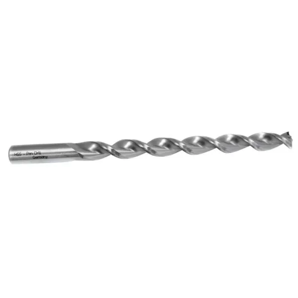 Milescraft 1060 Pen Blank 14 mm Drill Bit